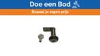 Bieden: Stainless Steel Marine Locking Flush Mount Hatch La, Ophalen of Verzenden, Nieuw