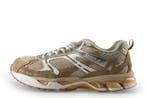 Mrp Sneakers in maat 38 Beige, Kleding | Dames, Schoenen, Verzenden, Beige, Sneakers, Mrp