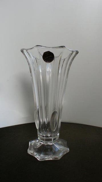 Val Saint Lambert - Charles Graffart - Vaas - Mameluk - Glas