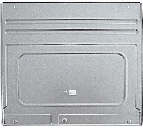 2dekans | Bosch wmz20430 - onderbouwhoes voor wasmachine -, Elektronische apparatuur, Wasmachines, Ophalen of Verzenden