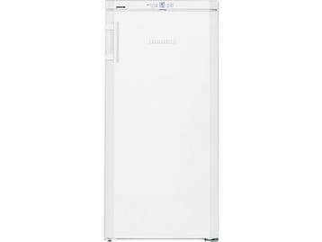 Liebherr GP 2033 - Vriezer - SmartFrost SuperFrost - Wit, Verzenden, Nieuw in verpakking