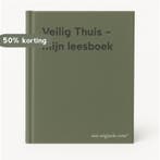 Veilig Thuis - mijn leesboek 9789027670069, Boeken, Verzenden, Gelezen