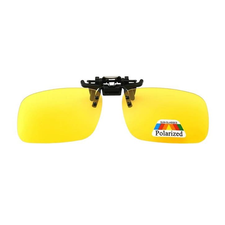 Fako Fashion - Clip On Voorzet Zonnebril - Overzet Clip-on -, Bijoux, Sacs & Beauté, Lunettes de Soleil & Lunettes | Femmes, Envoi