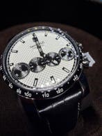 Eberhard & Co. - Chrono 4 - 4 contatori + OMAGGIO - Zonder