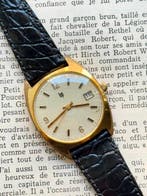 Lip - Cadran “Tonneau” claire vintage - Sans prix de réserve, Nieuw