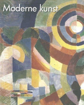 Modernisme - Farina, Boeken, Verzenden, Nieuw