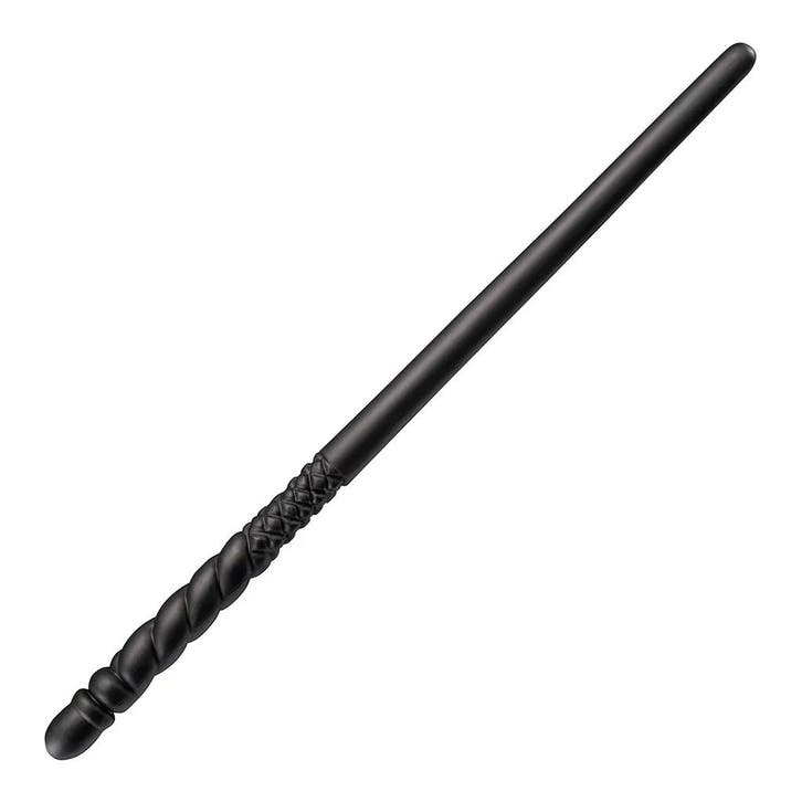 Harry Potter PVC Toverstaf Ginny Weasley, Collections, Harry Potter, Enlèvement ou Envoi