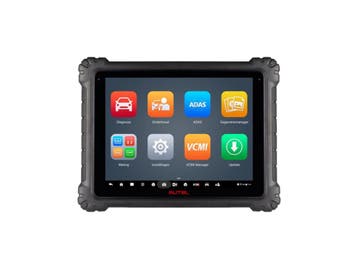 AUTEL MaxiSYS ULTRA - inclusief 2 jaar software-updates, Verzenden, Nieuw