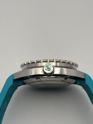 Doxa - SUB 300T - Heren - 2024