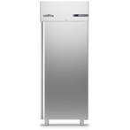 Bakkerij Koelkast | WIND | 573L (EN600x400) | RVS |, Zakelijke goederen, Verzenden, Nieuw in verpakking