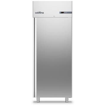 Bakkerij Koelkast | WIND | 573L (EN600x400) | RVS |, Verzenden, Nieuw in verpakking