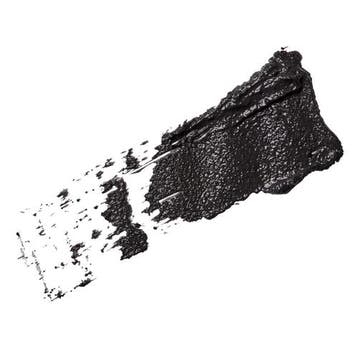 Frank Body Charcoal Body Scrub &amp; Mask, Verzenden