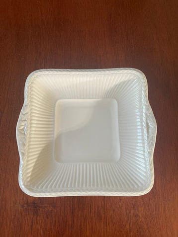 Wedgwood - Wedgwood - Service de table (7) - Edme - Poterie