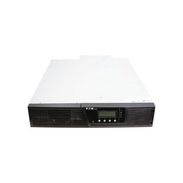 Eaton PW9130I3000R-XL2U, Computers en Software, Accu's en Batterijen, Ophalen of Verzenden, Nieuw
