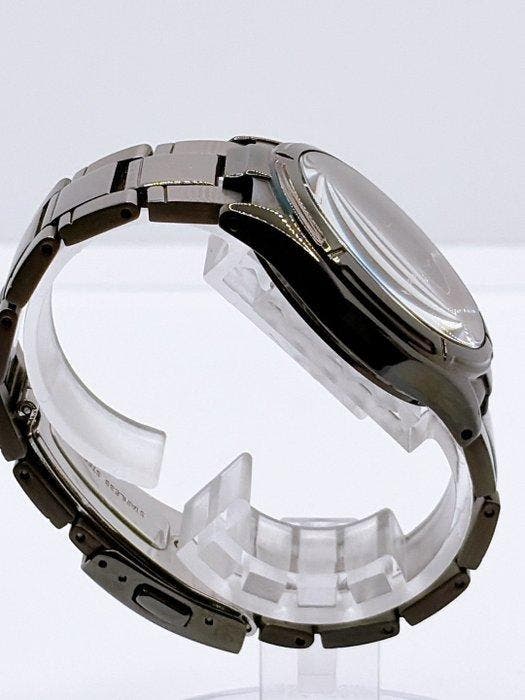 Wired - Chronograph - Zonder minimumprijs - 7T92-0GB0 -, Bijoux, Sacs & Beauté, Montres | Anciennes | Antiquités