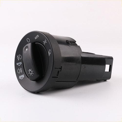 Lichtschakelaar AUTO Audi A4 Seat Exeo, Autos : Divers, Accessoires de voiture, Envoi