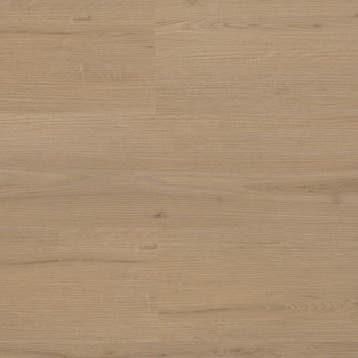 PARIS Naturel Click PVC met geïntegreerde ondervloer / Klik, Ophalen of Verzenden, Nieuw