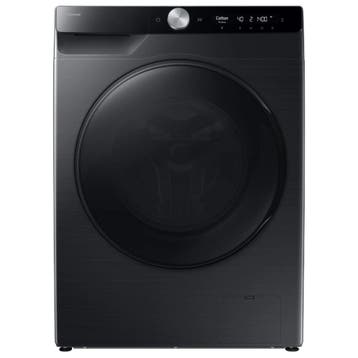 Samsung WD90DG6B85BBU3 - Was-droogcombinatie - 9 kg wassen -, Elektronische apparatuur, Ophalen of Verzenden, Nieuw