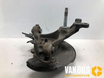 Fusee rechts-achter Toyota Corolla O328769, Auto-onderdelen, Nieuw