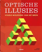 Over rijkdom & bezit 9789089989895 Robert Ausbourne, Verzenden, Gelezen, Robert Ausbourne