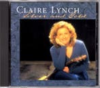 Claire Lynch - Silver And Gold, Cd's en Dvd's, Verzenden, Gebruikt