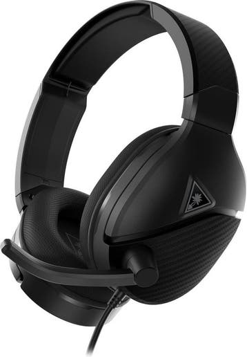 Gaming headset Turtle Beach Recon 200 Gen2 - Multi Platfo..., Verzenden
