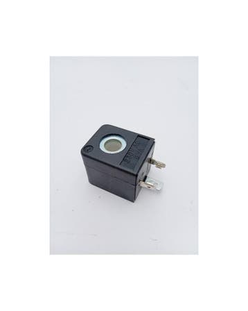 Homag Magneetspoel MBA001  230V, Verzenden