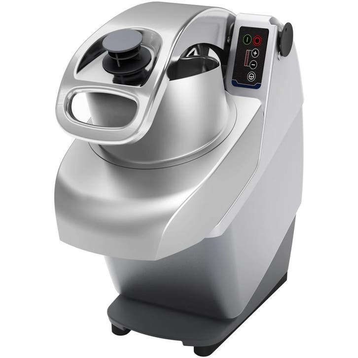 Groentesnijder | Ø55mm/215cm² | 550kg/u | 0.5kW (230V) |, Articles professionnels, Horeca | Équipement de cuisine, Envoi