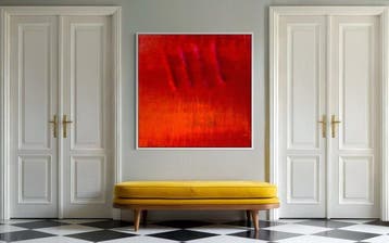 La Nord - Seny -XXL
