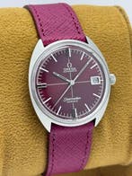 Omega - Seamaster Cosmic - Sans prix de réserve - Automatic, Nieuw