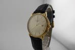 Longines - La Grande Classique - Zonder minimumprijs -