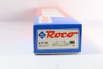 Roco H0 - 43738 - Elektrische locomotief (1) - Reihe 1020, Hobby en Vrije tijd, Nieuw