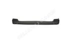 Achterbumper voor Volkswagen Transporter T5, Ophalen of Verzenden
