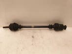 Aandrijfas links-voor Renault Clio O175252, Auto-onderdelen, Nieuw