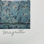 René Magritte (1898-1967), after - Le Domaine dArnheim, Antiquités & Art