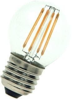 Bailey LED-lamp - 80100041655, Verzenden, Nieuw