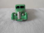 Dinky Toys 1:43 - Modelauto - nr 158 : Riley Saloon, Nieuw