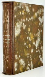 Louis BARTHOU / Georges ROBERT - Les Amours d’un Poète -