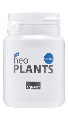 NEO Plants Tab St. Long, Verzenden, Nieuw