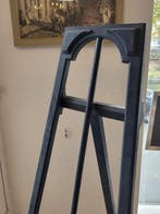 Staffelei – Neobarock / Rokoko Stil – Holz geschnitzt und