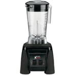 Blender Hi Power | 2L | 1.5kW | 15.000 en 20.000tpm |, Verzenden, Nieuw in verpakking
