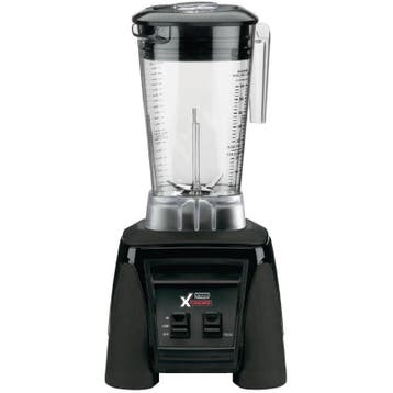 Blender Hi Power | 2L | 1.5kW | 15.000 en 20.000tpm |, Verzenden