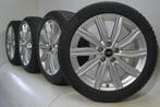 Audi A6 A7 4K C8 19 inch velgen Continental Winterbanden Ori, Auto-onderdelen, Banden en Velgen, Ophalen of Verzenden, Nieuw
