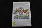 Skylanders Swap force Nintendo Wii, Verzenden, Nieuw