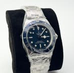 Tudor - Black Bay - 79030B - Heren - 2026