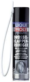 Liqui Moly ProLine Smoorkleppenreiniger 400ml, Ophalen of Verzenden