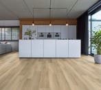 DIJON Beige DRYBACK ( LEVENSLANGE GARANTIE ) / micro-bevel, Ophalen of Verzenden, Nieuw