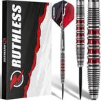 Ruthless Red Falcon 80% Darts (Dart Pijlen), Ophalen of Verzenden, Nieuw, Pijlen