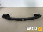 Bumperframe voor Rover 45 O215656, Nieuw