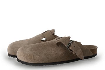 Sacha Muiltjes in maat 39 Bruin, Kleding | Dames, Bruin, Verzenden, Zo goed als nieuw, Sacha